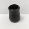 Reductor de pintura negro de la tubería de acero del carbono 45D del Gost 17375