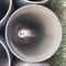 Tubería de acero hidráulica de la industria X70 800m m SSAW