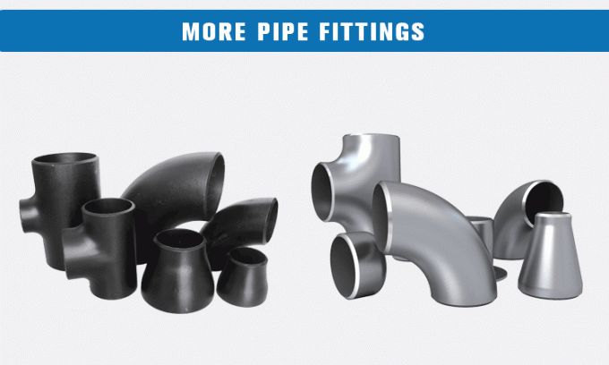 16" acero de carbono forjado cuello del diámetro grande del reborde del dinar A105 Pn40 de la soldadura 0