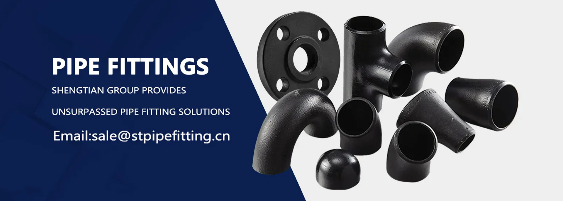 CALIDAD colocación de la tubería de acero del carbono fábrica