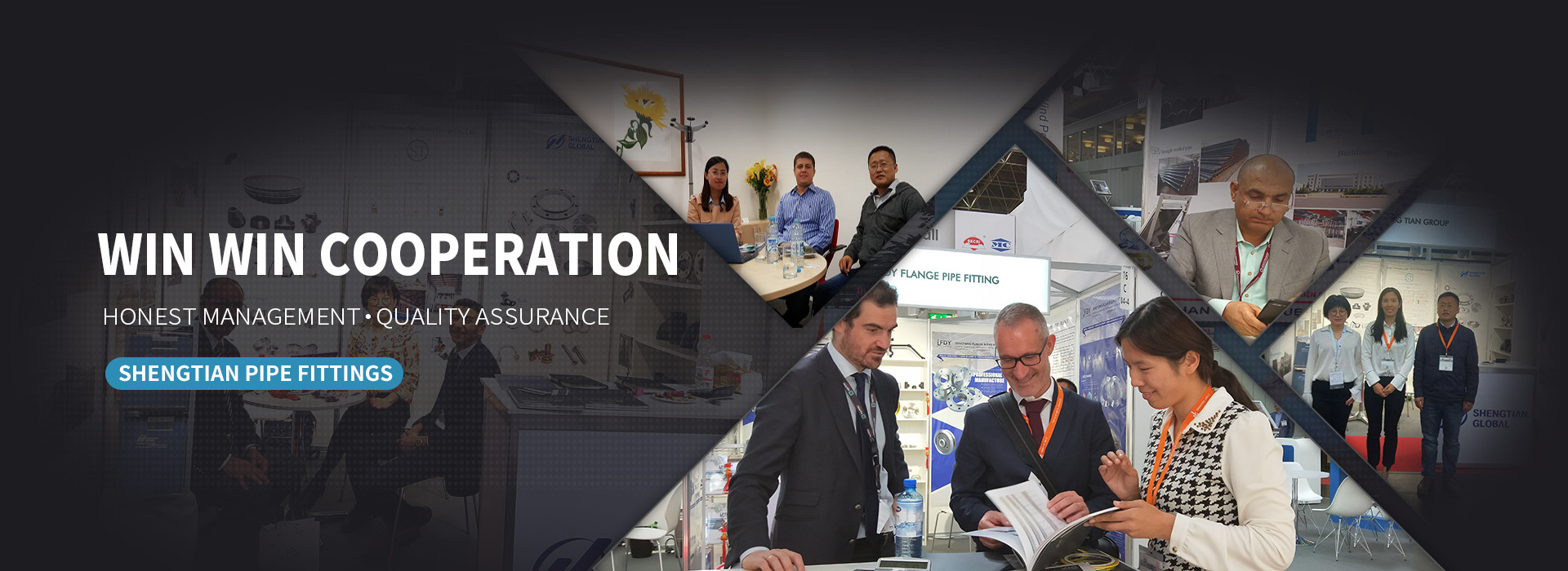 CALIDAD colocación de la tubería de acero del carbono fábrica