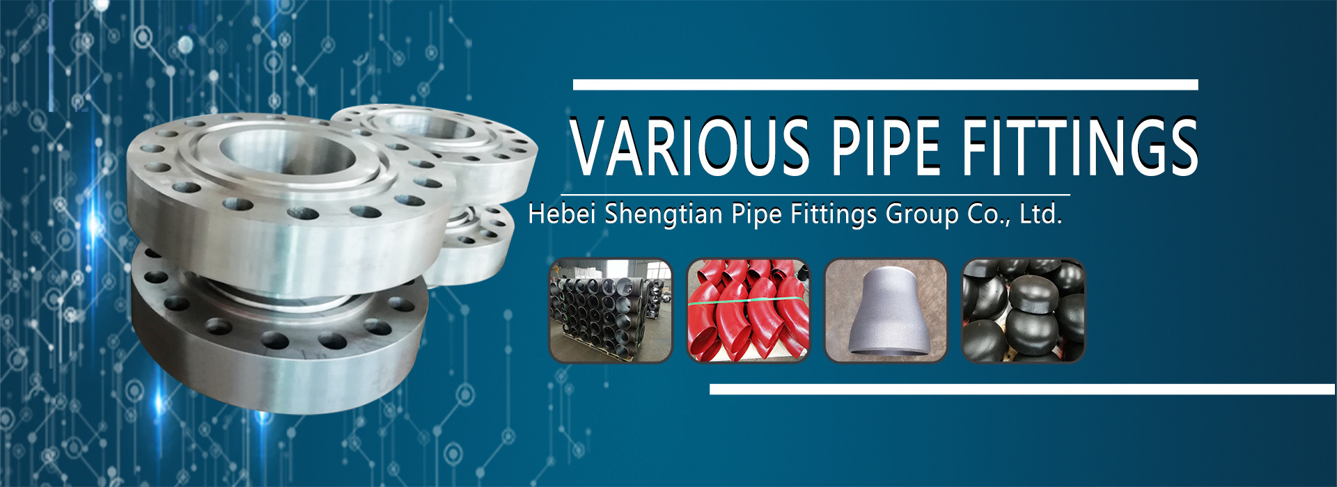 CALIDAD colocación de la tubería de acero del carbono fábrica