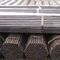 Tubería de acero del acero de carbono API 5L PSL1 DN600 ERW
