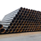 8 tubería de acero de la tubería SSAW del campo petrolífero de la pulgada API 5L